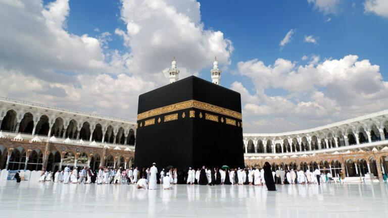 Polis Terengganu terima laporan penipuan umrah babit kerugian lebih RM200,000