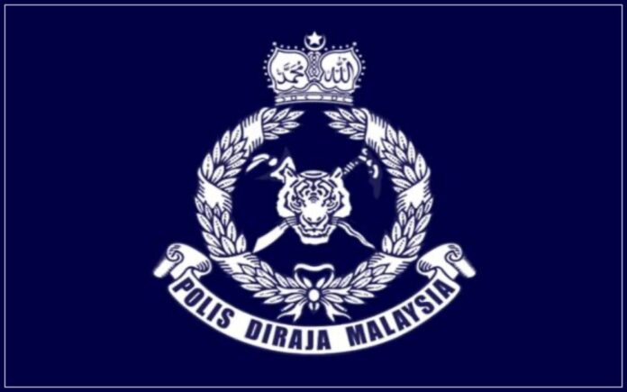 polis