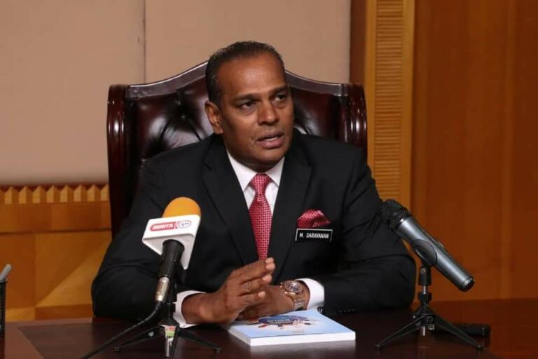 Kabinet setuju pengambilan pekerja asing dibuka, meterai MoU dengan Bangladesh