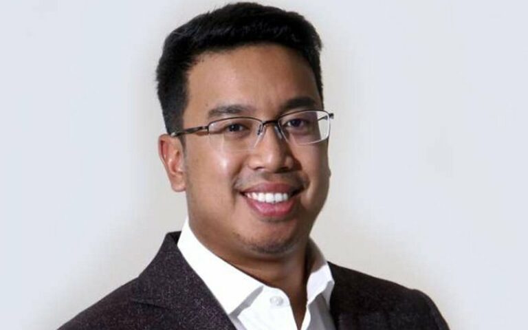 PRN Sarawak: Anak arwah Tok Nan bakal bertanding di Tanjong Datu