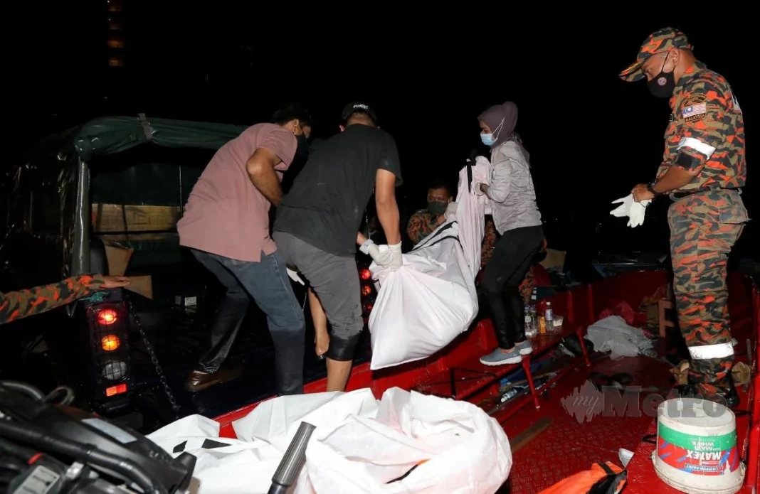 BANJIR_SHAH_ALAM_1640089837