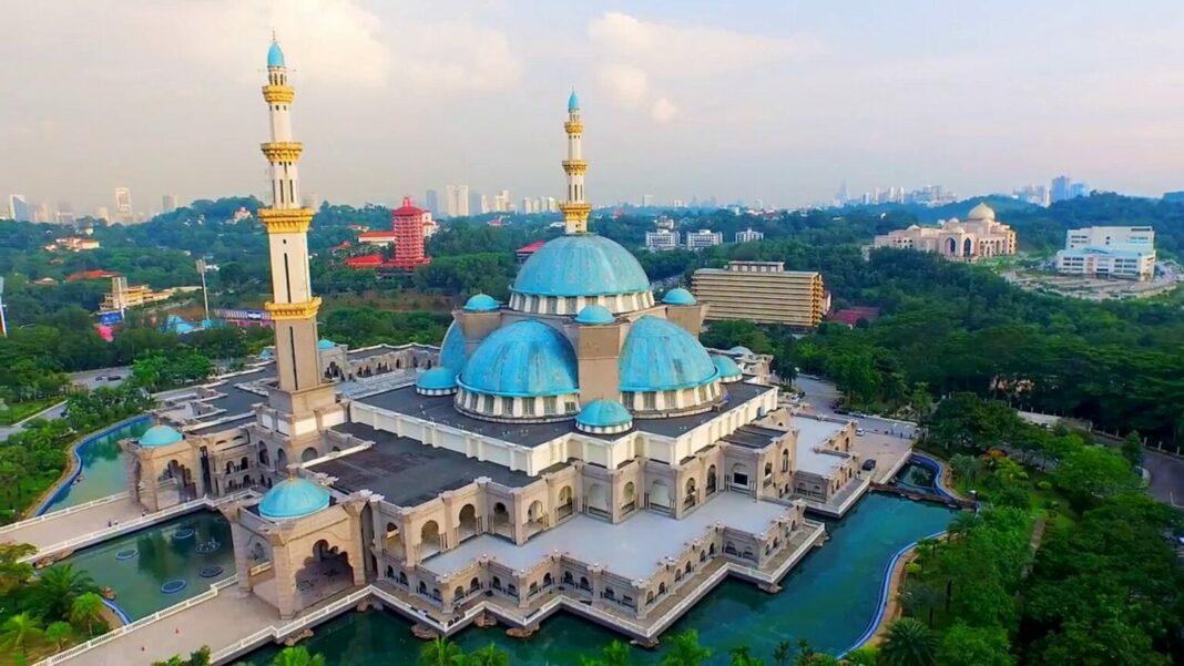 Masjid-1536x864