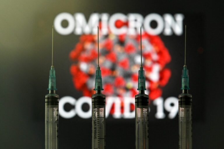 Singapura sahkan 71 kes Omicron setakat Isnin