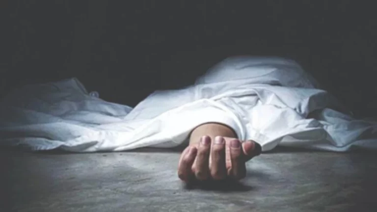 Dua lelaki didakwa bunuh penganggur