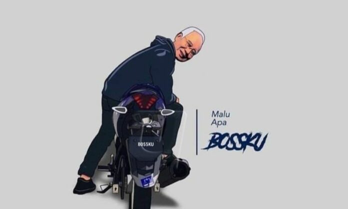 najib_malu_apa_bossku2_1801