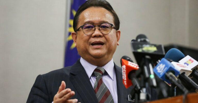 KPDNHEP beri sebulan cari penyelesaian kenaikan melampau harga barang