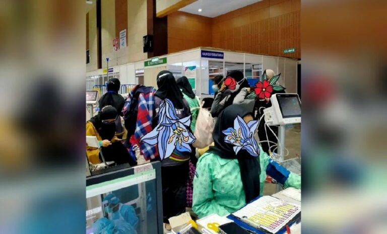 Dua guru, 71 pelajar Sekolah Seri Puteri Cyberjaya positif Covid-19