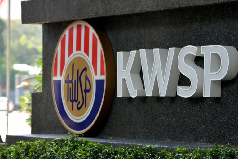Guna dividen KWSP bayar faedah pinjaman tindakan kurang bijak – Pakar
