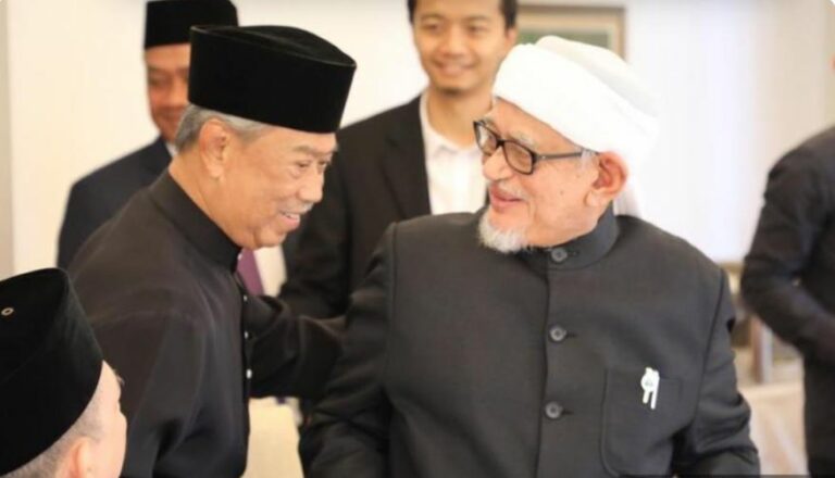 PRN Johor: Pas tidak akan tinggalkan Bersatu – Penganalisis