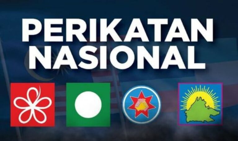 PRN Johor cetuskan dilema Umno 