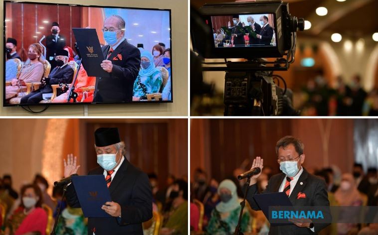 sarawak-angkat-sumpah