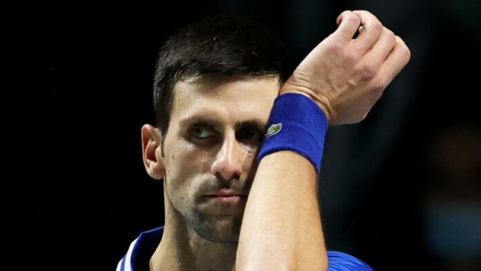 -we-needed-to-help-novak-djokovic-more-says-atp-ace