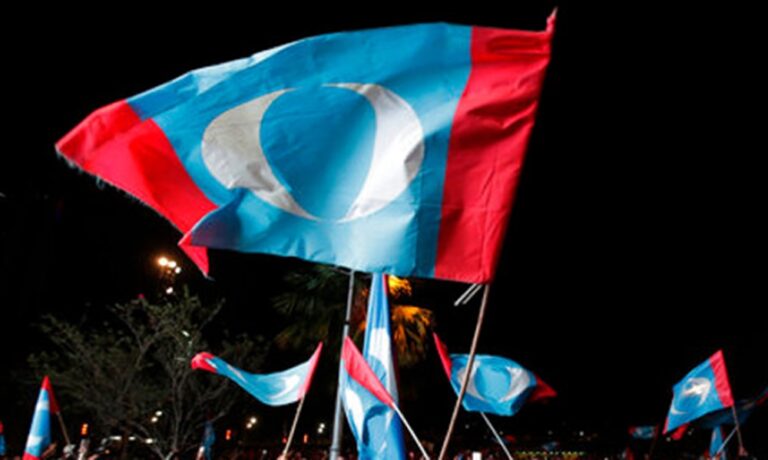 Tiada pemilihan semula PKR Selangor, tumpu persediaan PRU15