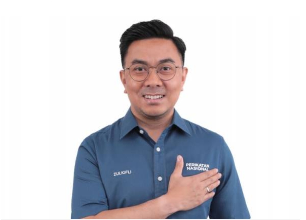 Pengalaman jadi wartawan beri kelebihan Zulkifli fahami rakyat
