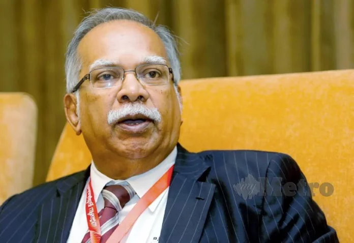 P_RAMASAMY_PERSIDANGAN_KEBANGSAAN_PENDIDIKAN_TAMIL_MALAYSIA_1571301133