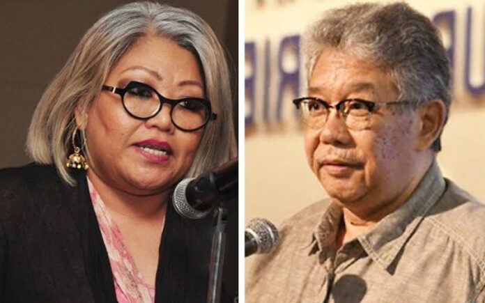 Tawfik-Ismail-Sitti-kassim-FMT