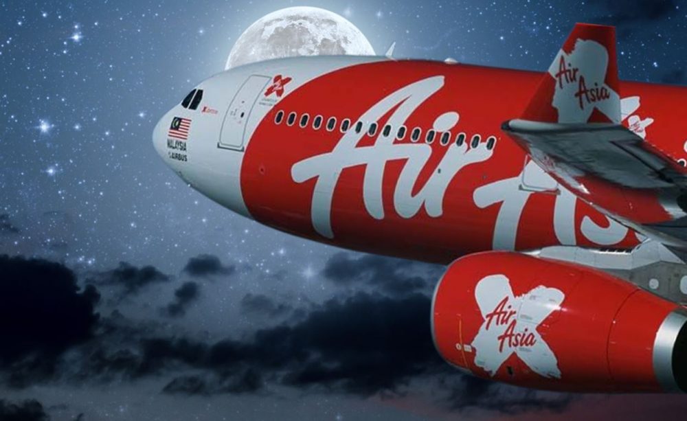 airasiax003-e1637818379133