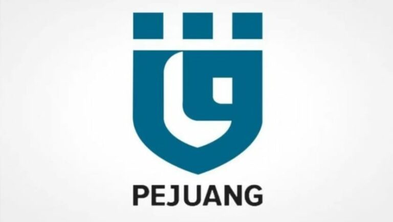 Pejuang tidak hasrat runding dengan Muda pertembungan 7 kerusi
