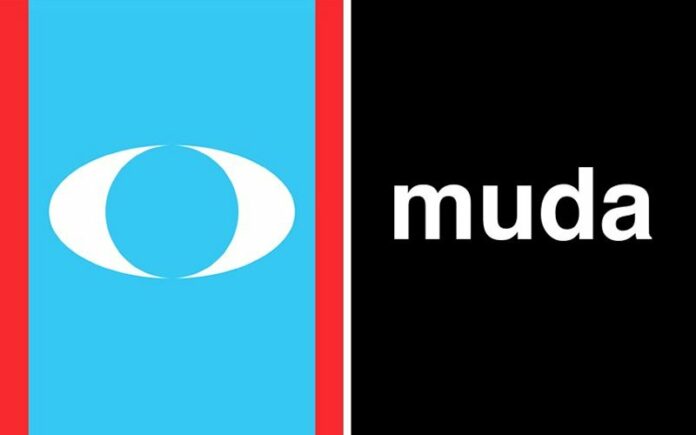 pkr-muda-collage-090222-2