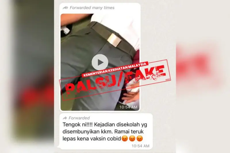video-tular-reaksi-vaksin-230222-