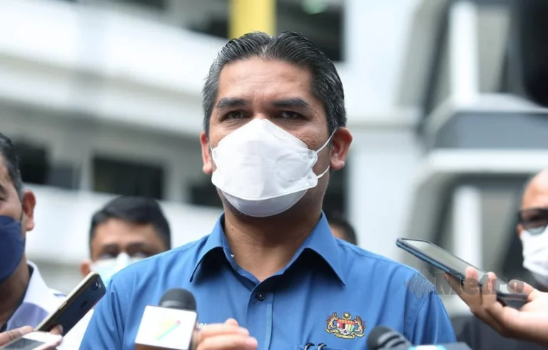 KPM guna kaedah KMP untuk pengambilan guru ’one-off’
