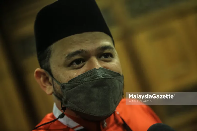 Pulih dahulu ekonomi, pelaburan, baru PRU15 – Fathul Bari