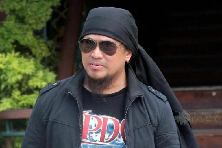 Sukar bernafas, Ali XPDC ditidurkan