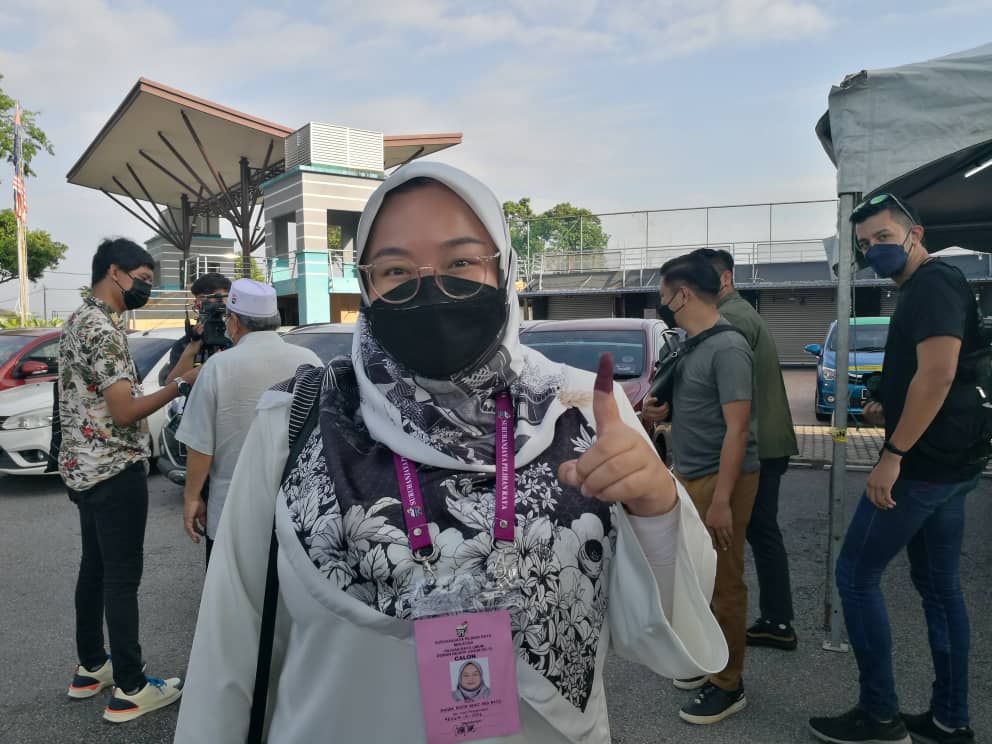 Amira Aisya Abd. Aziz