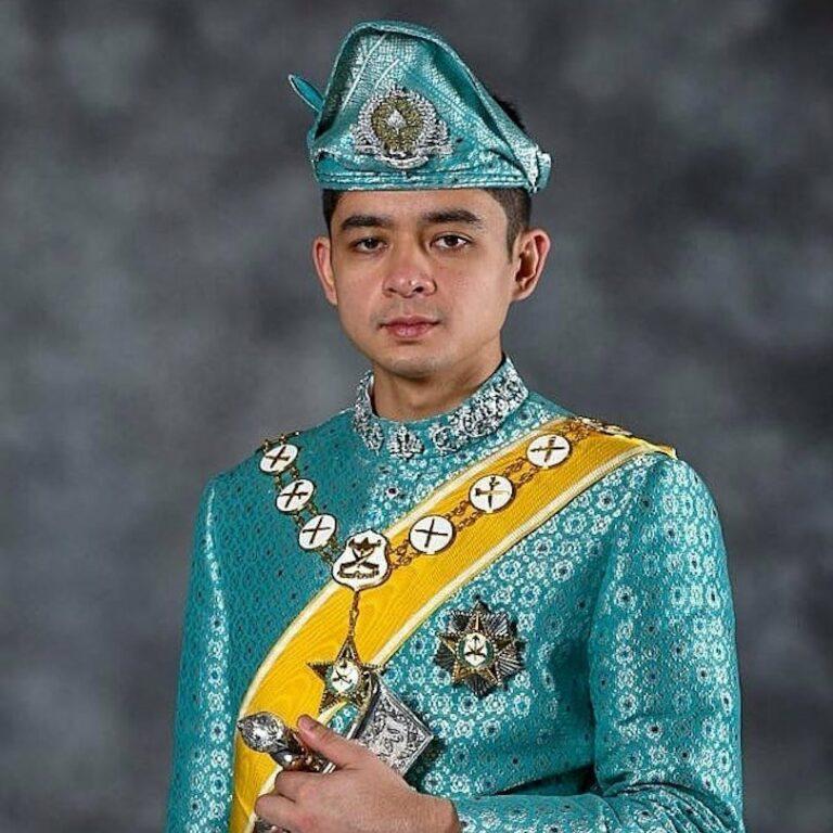 Tengku Hassanal: Tiada siapa kebal dari tindakan undang-undang