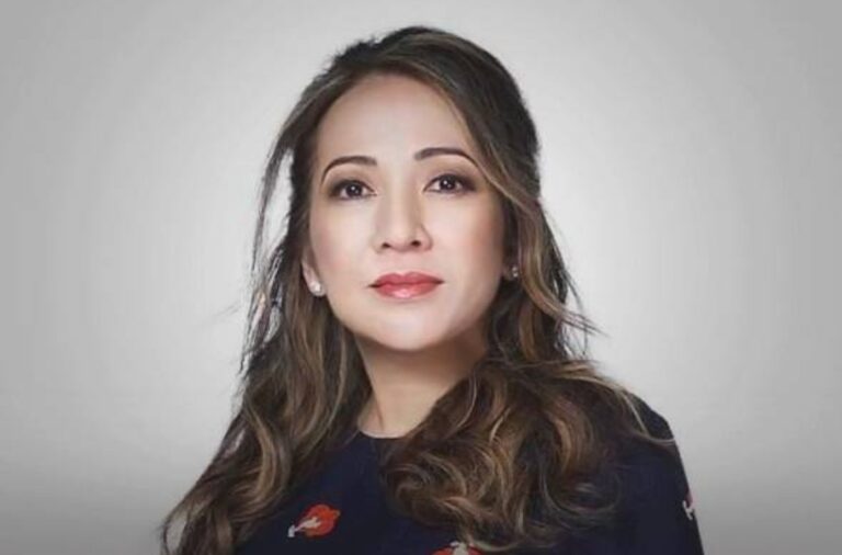 SPRM beku aset Rohana, ramai lagi akan dipanggil bantu siasatan – Azam