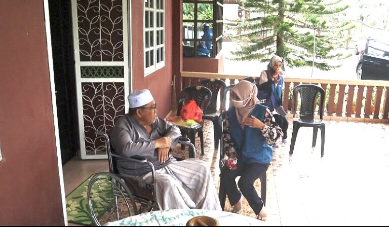 Semarang banyak potensi, perlu diberi perhatian – Cik Nani