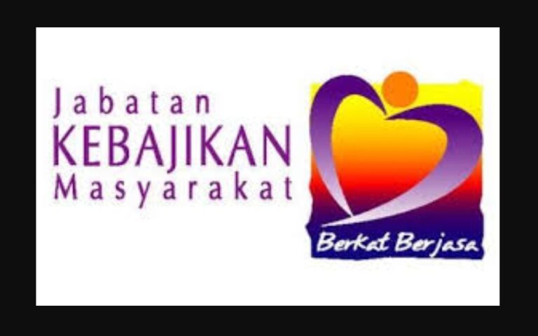 JKMPay masih diperingkat percubaan, tiada masalah untuk hentikannya