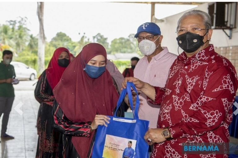 Amaran keras stesen televisyen tidak jaga sensitiviti agama, rakyat