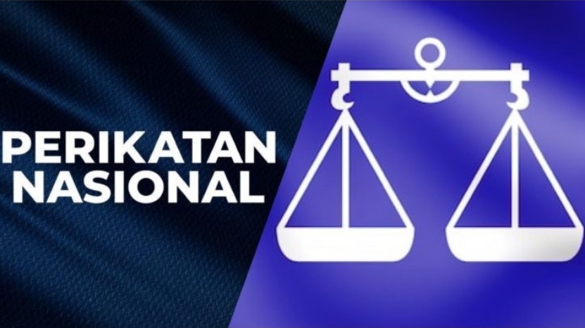 Hubungan BN-PN dalam kerajaan baik – Annuar