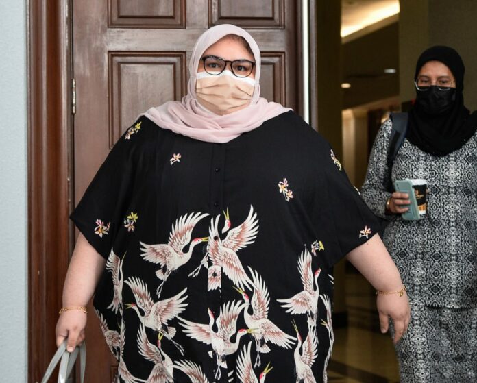 SITIBAINUN