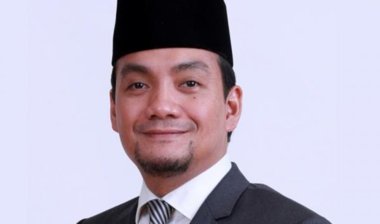 Onn Hafiz MB baharu Johor – Sumber