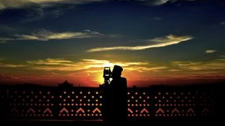 Tarikh lihat anak bulan Syawal 1 Mei