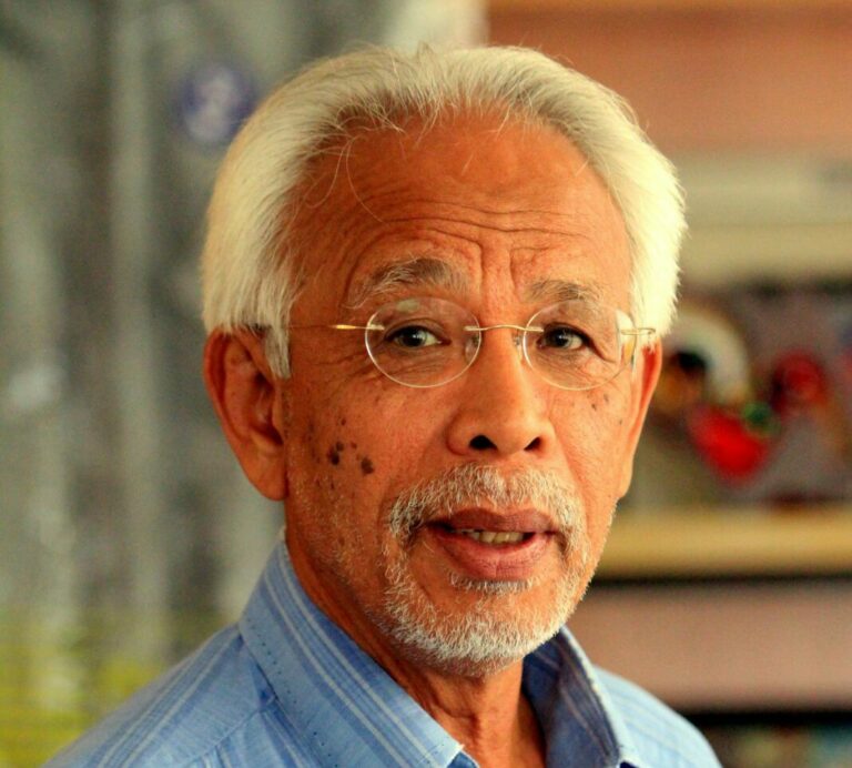 Pendakwaan akan buktikan Shahrir terima wang Najib, terbabit ubah wang haram