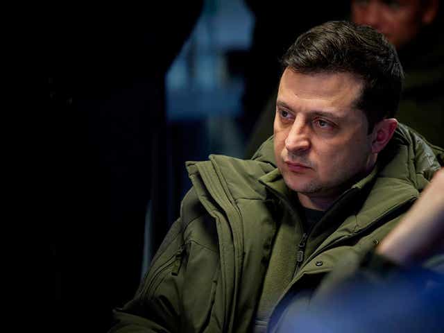 ddf81cda-79ba-4bdb-861e-530cfd0531ac-AP_Ukraine_Tensions