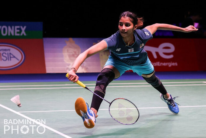 kisona-badminton-association-of-Malaysia