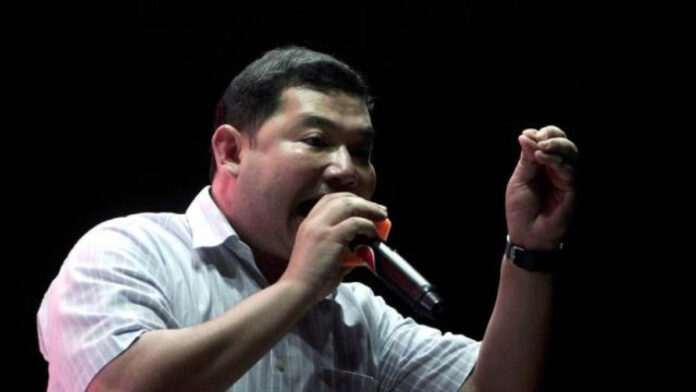 rafizi-ramli
