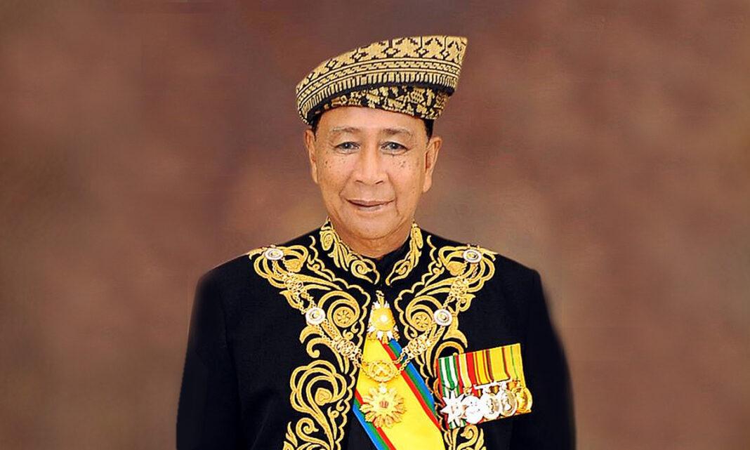 sultan-kedah