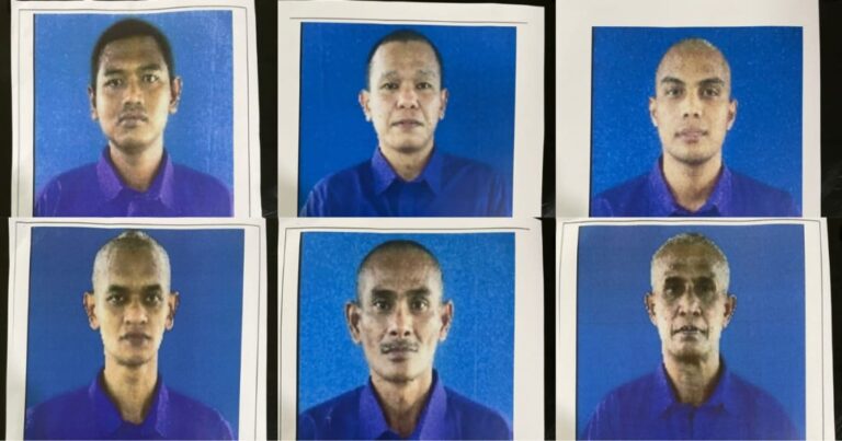 Polis berkas seorang lagi banduan larikan diri daripada Penjara Jelebu