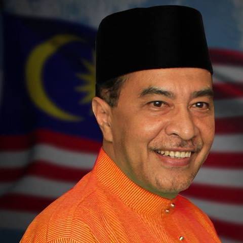 Husam Musa