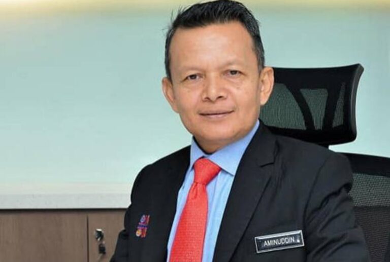 Guru dinasihat guna TikTok untuk belajar, bukan popularkan diri – NUTP