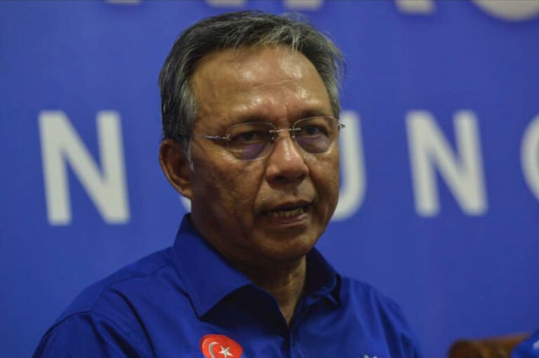 Kejayaan PRN Johor bukan jaminan kemenangan BN PRU-15