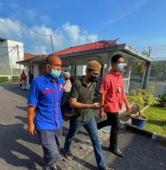Peniaga didenda RM2,500 jual al-Quran tanpa permit KDN