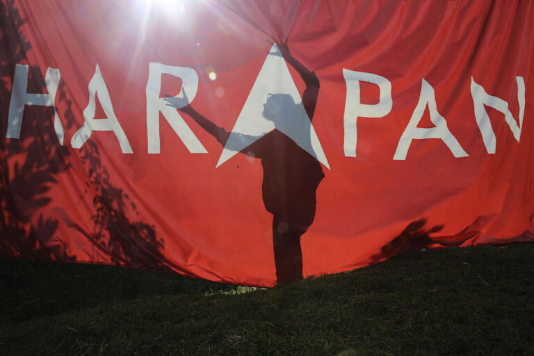 Pemimpin PKR Sabah kesal PH dapat kurang jawatan lantikan politik