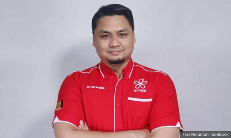Isu libat kepentingan awam perlu diketengahkan