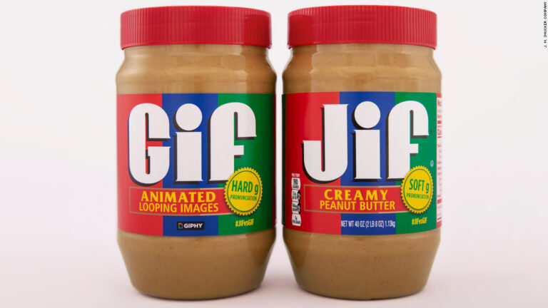 Salmonella: Syarikat import mentega kacang jenama Jif diminta tarik balik produk di pasaran